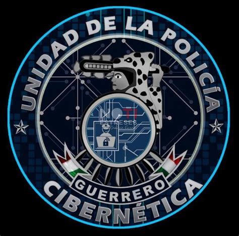 Desactiva policía cibernética líneas y equipos por extorsión en Guerrero Ok en Todas Partes