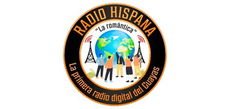 Radio Hispana Fm