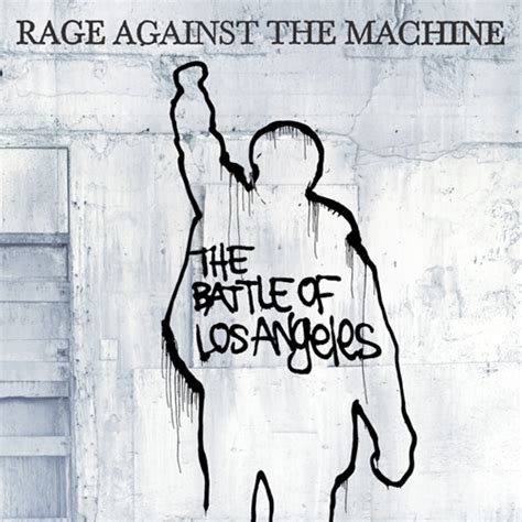 Rock Album Artwork Rage Against The Machine Rage Against The Machine