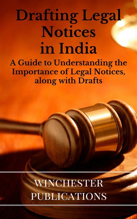 Steve jobs' 2005 stanford commencement address. Drafting Legal Notices in India: A Guide to Understanding ...