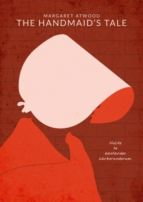 new review of the handmaid s tale by margaret atwood the handmaid s tale book handmaid s