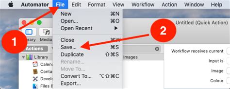Convert online and free heic to jpg. How to Convert HEIC Images to JPG on a Mac the Easy Way