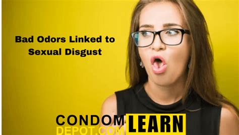 The 7 Stds You Can Catch From Oral Sex