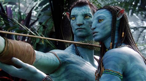 Top 54 Hình ảnh Avatar Summary Mới Nhất Vn