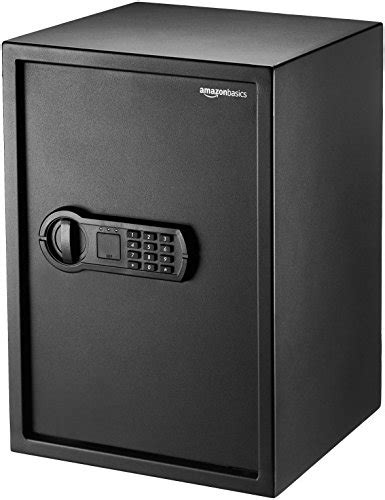 10 Best Floor Safes For Home Review And Buying Guide Blinkxtv