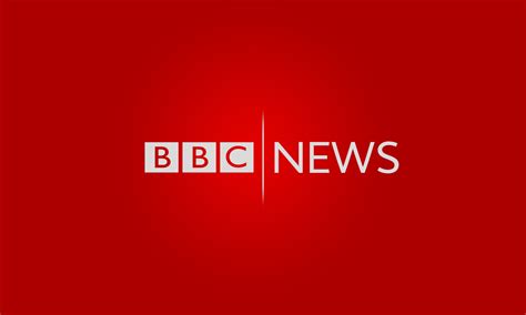 And is funded through subscription and advert revenues contrary to the domestic sister that gets tv license fees to manage its budget and costing. My BBC Versions.: New here. I can take criticism. Bring it ...