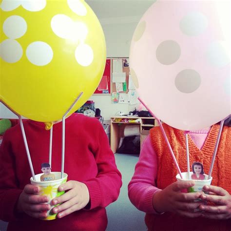 Crafts,Actvities and Worksheets for Preschool,Toddler and Kindergarten