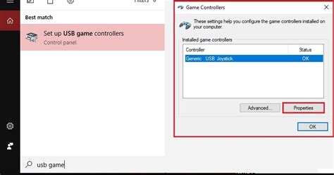How to use any controller on a pc joytokey guide/tutorial. Cara Setting Usb Joystick, Keyboard & Dualshock Di Pcsx2 1 ...