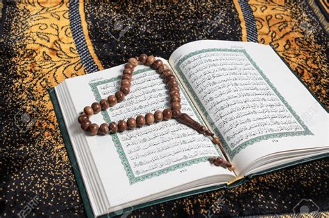 The Holy Quran 02 83 Beautiful Verses Quran Verses Holy Quran Gambaran