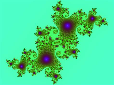 The Agatelady Adventures And Events Fractal Geometry