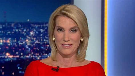 Laura Ingraham Dissects Democrats Impeachment Lies Says Biden Doesn