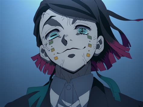 Prime Video: Demon Slayer: Mugen Train Arc