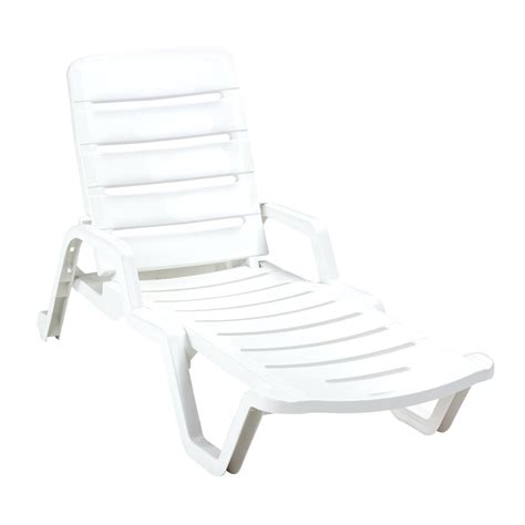 Potterybarn.com has been visited by 100k+ users in the past month 15 Collection of Pvc Outdoor Chaise Lounge Chairs