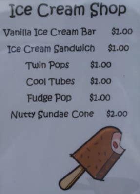 Matilda castrén is a member of vimeo, the home for high quality videos and the people who love them. Swimming Pool - Pine Ridge Club