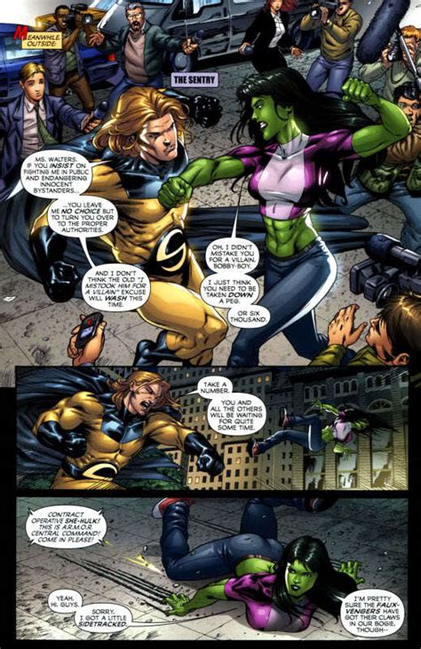 Superman Rebirth Vs She Hulk 616 Battles Comic Vine