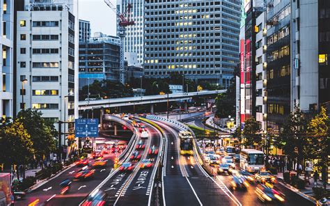 Four Japan Road Laws You Probably Didnt Know Savvy Tokyo