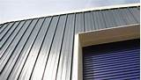 Images of Ccc Roofing And Cladding