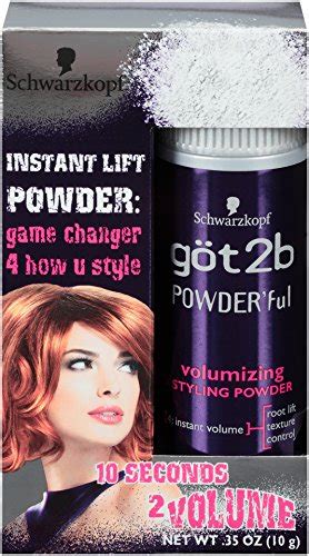 10 Best Root Volumizing And Texturizing Hair Powders 2023