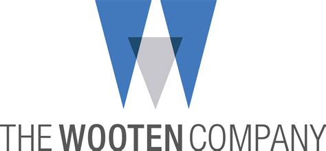 Login The Wooten Company Online Planroom