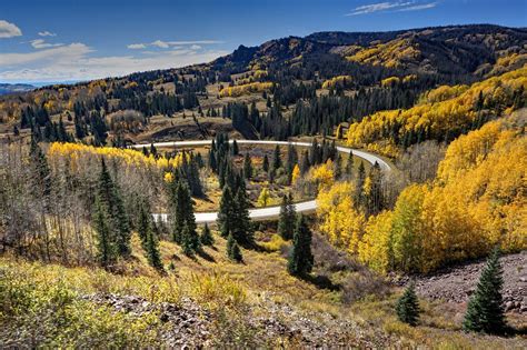 15 Best Things to do in Aspen, (CO) Colorado (with photos)