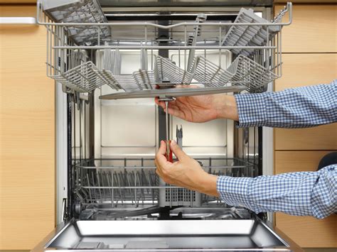 Appliance Repair - All Brand Appliance Repair LLC