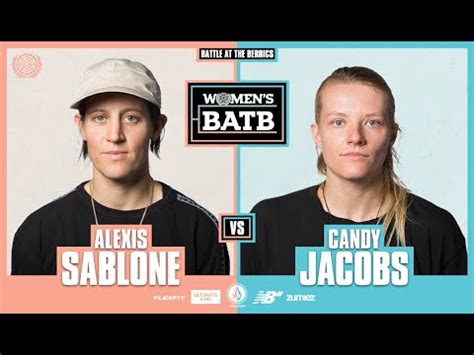 She competed at the 2018, 2. Candy Jacobs from Neatherlands NLD Skateboarding Profile ...