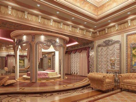 See more ideas about bedroom design, interior design, home. Pin by Jennifer Schreiber on Home designs | Luxurious ...