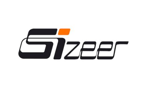 Sizeerhu Affiliate Network Dognet