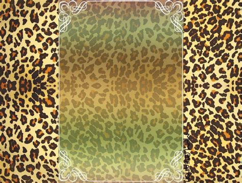 Cheetah Backgrounds Pictures Wallpaper Cave