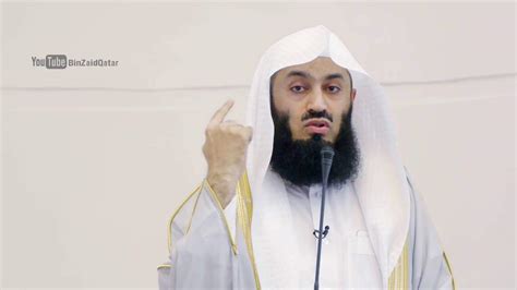 Bitcoin halal or bitcoin haram is a concept that is not going to be resolved easily. Ismail ibn Musa Menk Lectures | Halal Tube