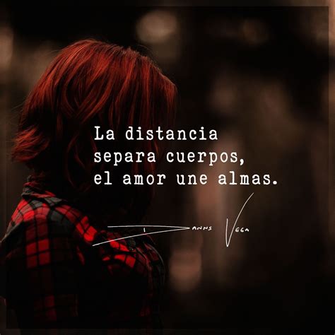 Danns Vega Frases Sentimentales Frases Poemas