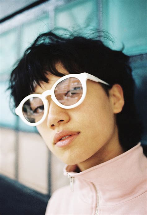top 4 quirky japanese independent eyewear brands