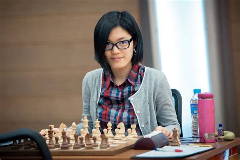 chess daily news by susan polgar carlsen held hou yifan at grenke chess classic