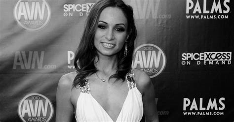 amber rayne aktorka filmów dla dorosłych nie żyje miała 31 lat film