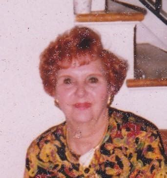 Obituary Of Julia P Verdi Perry Funeral Home Inc Serving Lynbr