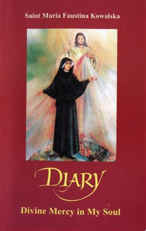 Kateri tekakwitha is the first native american to be recognized as a saint by the catholic church. 1000+ images about Diary of St. Faustina on Pinterest
