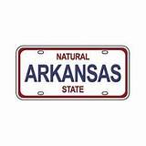 Arkansas Business License Search Images