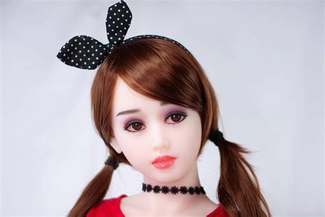 Best Young Teen Sex Doll 125cm Asian Teen Sex Doll On Sale