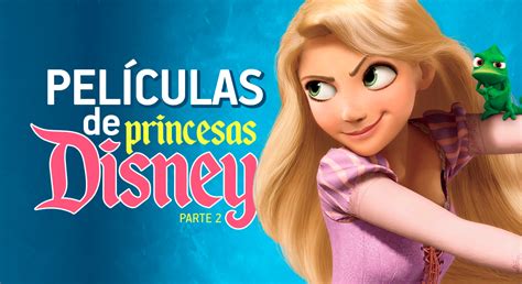 Disney Peliculas De Disney Peliculas Princesas Disney