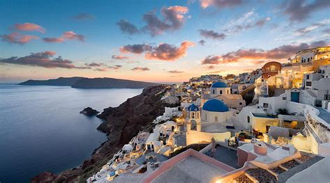 2024【希腊旅游攻略】希腊自由行攻略希腊旅游吃喝玩乐指南 去哪儿攻略社区
