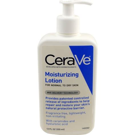 Top 10 Best Body Lotions For Women 2019 Body Lotions Reviews Her