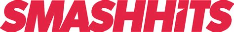 Filesmash Hits 2012svg Logopedia Fandom Powered By Wikia