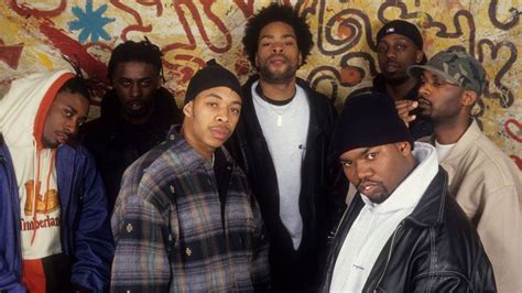 No official announcement regarding a second season of an american saga has been released, but we fully expect a season 2 of the wu. 11 Ways the Wu-Tang Clan Shaped Geek Culture #geekculture ...