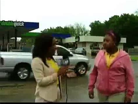 Funniest News Bloopers Girl Wets Herself On Live Tv Video Dailymotion