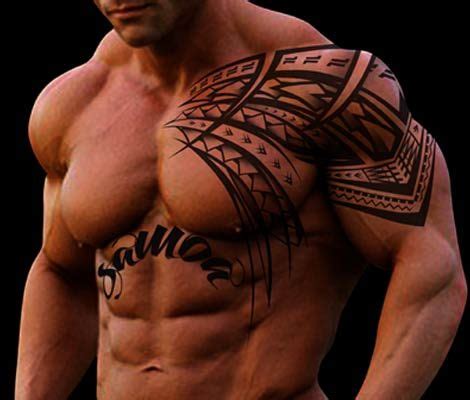 Polynesian Tattoos Women Polynesian Tattoo Designs Filipino Tattoos