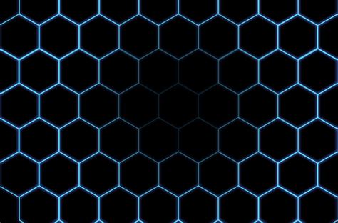 Css3 Hexagons Grid Background Animation Css Codelab