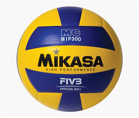 ✓ free for commercial use ✓ high quality images. Library of volleyball ball image free download mikasa png ...