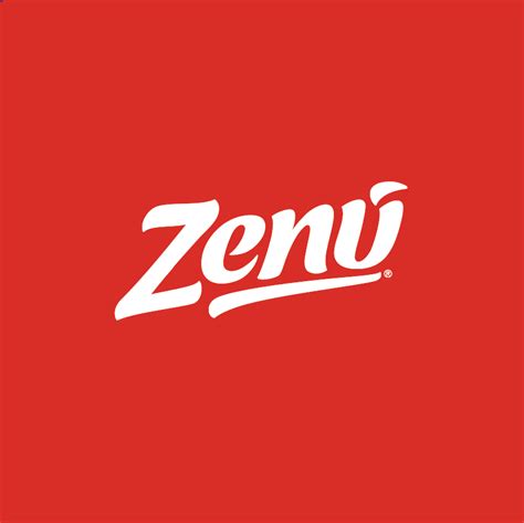 Zen Productos C Rnicos Behance
