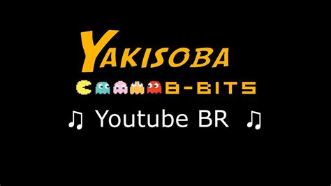 Youtube Br ♫ Youtube
