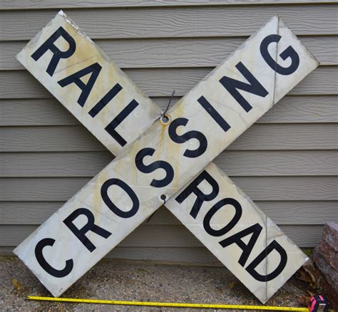 Train Vintage Railroad Signs Clipart Clipartbold 2 Clipartix Images